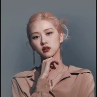 Rosé