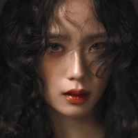 Jisoo