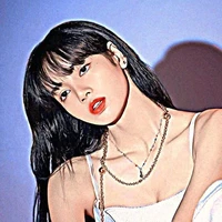 Lisa
