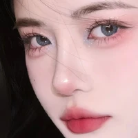 Lily Sofia