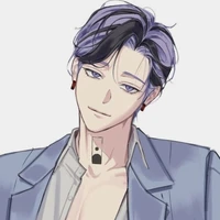 Ran Haitani