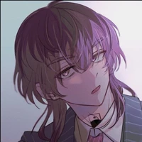 Rindou Haitani