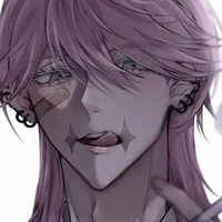 Akashi Haruchiyo (Sanzu)