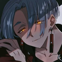 Kurokawa Izana