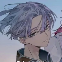 Sano Manjiro (Mikey)