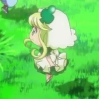 suu