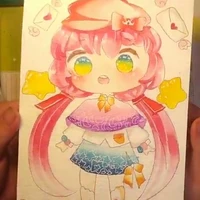 mirei