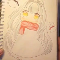 lura