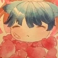 kaoru