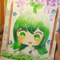 yumi