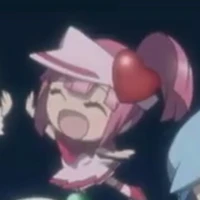 ran