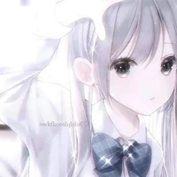 sharine yukino