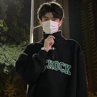 Vương Quốc Anh