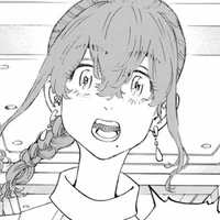 Tachibana Hinata - Hina