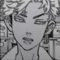 Kisaki Tetta