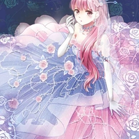 Ami 