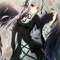 Devil 