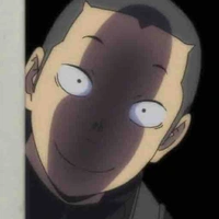 Ryunosuke Tanaka 
