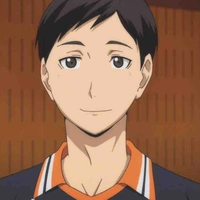 Chikara Ennoshita 