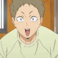 Hisashi Kinoshita 