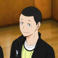 Kazuhito Narita 