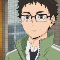 Ittetsu Takeda 