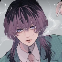 Rindou