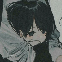 y/n