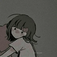 bn thân y/n