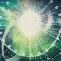 « Giọng Nói Thế Giới »