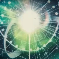 《 Sâm La Vạn Tượng 》