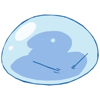 Rimuru Tempest