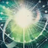 《 Đại Hiền Nhân 》