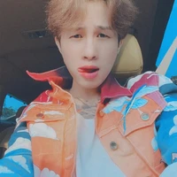 Tuấn (Meo)