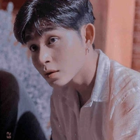 Duy Thuận 