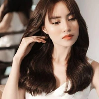 Ninh Dương Lan Ngọc