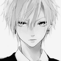 (alpha9) Trịnh Gia Huy