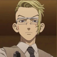 Kisaki Tetta