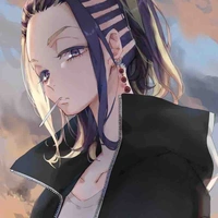 Wakasa Imaushi