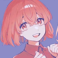 Hinata Tachibana