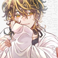 Kazutora Hanemiya