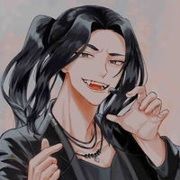 Baji Keisuke