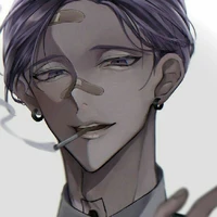 Ran Haitani