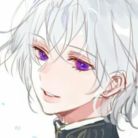Haitani Kuro