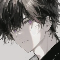 Cố Minh Thành (Minh Nguyệt)