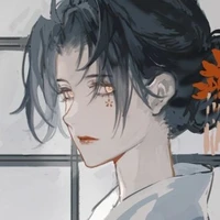 Cố Nguyệt Nhi (mẹ)