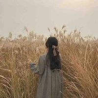 Hoàng Thiên Huyền -Nancy-cô