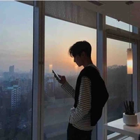 Hắc Thiên Bảo Nam- Sibyl-anh