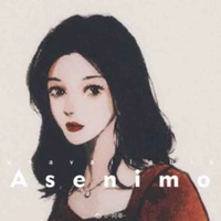 Moom⁄(⁄ ⁄ ⁄ω⁄ ⁄ ⁄)⁄