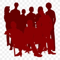 Nhân vật tổng hợp 